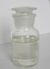 Isobutyl Cinnamate 